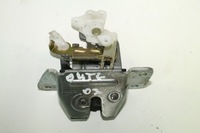 фото thumb №1, Mitsubishi outlander 03-06 замок кришки задній