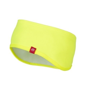 Accent Bora Fluo Head Band