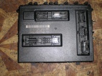 фото thumb №1, Mercedes a169 модуль блок керування a1695456232