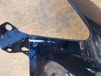 фото thumb №6, Крыло перед передний левый ford mondeo mk4