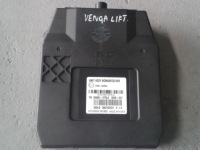 фото thumb №1, Kia venga 2016 lift модуль bcm бортовой компьютер 95400-1pdl0