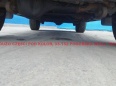фото thumb №14, Nissan patrol y61 w calosci lub na запчастини gr