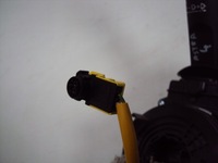 фото thumb №6, Переключатель комбинированный opel astra iv j