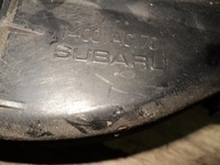 фото thumb №4, Subaru legacy outback 11r 2.0 boxer колектор всмоктуючий