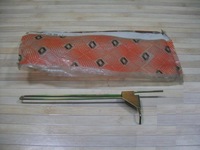 фото thumb №5, Тяга замка замок дверь renault magnum 5010139208