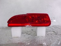 фото thumb №5, Honda civic ufo ix 12- лампа задняя w бампер левая