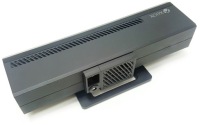 Датчик движения KINECT 2.0 + ОРИГИНАЛЬНЫЙ АДАПТЕР Microsoft XBOX ONE S / X для ПК