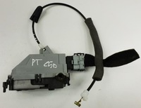 фото thumb №1, Замок дверь правый задняя citroen c5 iii kombi 574394