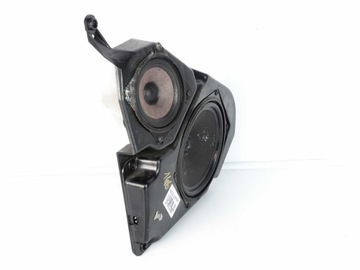 фото thumb №6, Mercedes s клас w140 динамік двері праві перед