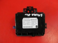 Купити Mercedes e-klasa w212 модуль круїз-контроль a1729002809, фото thumb