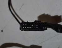 фото thumb №6, Kia joice перемикач комбінований 44331a2530