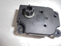 фото thumb №4, C2 моторчик крышки обдув f663746x d