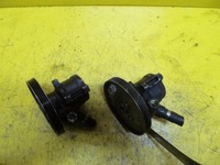 фото thumb №1, Насос підсилювача peugeot 405 1.6