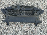 фото thumb №2, Smart решётка радиатора решётка радиатора 2175