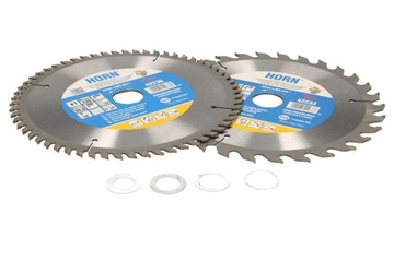 TARCZA WIDIOWA 150x22,2 PIŁA DO CIĘCIA DREWNA 30 T