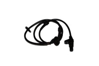 Купити Датчик abs vag vag 6q7927807, фото thumb