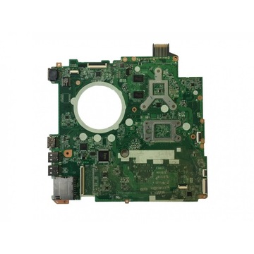 787516-001 HP PAVILION 15-P DAY12EMB6C0 N3540