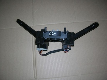 фото thumb №6, Honda accord 98-02 cg перемикач pod керма