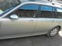 фото thumb №1, Rover 75 mg zt дверь задние kombi hes jbh