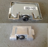 фото thumb №1, Kia sorento ii lift 12- камера поперечина 95890-2p000