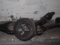 фото thumb №1, Opel поршень 2.0 16v