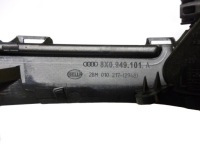 фото thumb №10, Hella поворотник зеркала audi a1 8x0949101