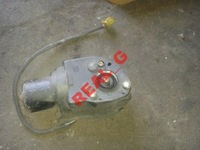 фото thumb №7, Моторчик дворник rn magnum 04r valeo f-va org