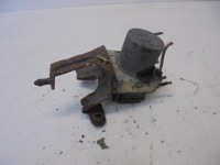 фото thumb №9, Насос гальмівна abs ford transit 2.2 tdci 06-