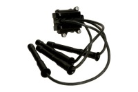 Катушка зажигания renault renault: clio 2 1,2 16v, в Украине, фото thumb