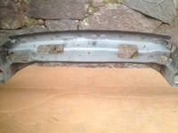 фото thumb №7, Volvo c30 s40 v50 04-12 усилитель передний \