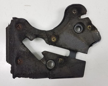 фото thumb №6, Захист корпус розподільний вал audi 3.0 tdi 059103926m