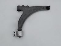 фото thumb №1, Важіль лівий перед opel insignia частини