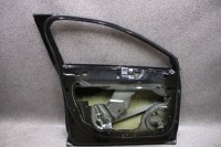 фото thumb №3, Citroen c5 ii 08-16 дверь левый перед передние