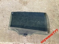 фото thumb №1, Скло w двері правий задня kia sportage 2011-2014 rok