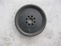 Купити Audi оригінальний номер 079105253c, фото thumb