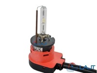 фото thumb №5, Audi a3 8l набор ксенон d2s can bus + адаптеры