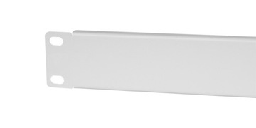 Крышка RACK 10