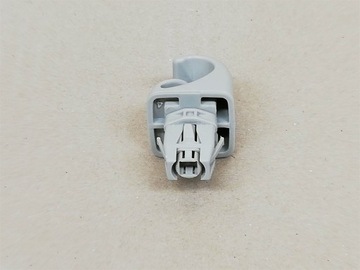 фото thumb №3, Avensis t25 03-08 держатель защита солнцезащитная