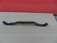 фото thumb №1, Усилитель передние pas audi q7 4l0 orginał