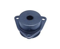 фото thumb №1, Втулка задняя land rover defender discovery range