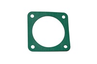 фото thumb №1, Прокладка дросель vw golf 1,8t 00-