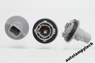 фото thumb №1, Chevrolet aveo od 2009- тримач поворотник ^