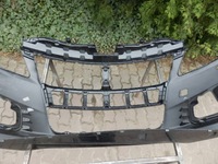 фото thumb №10, Бампер перед передній suzuki swift sport