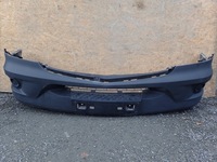 фото thumb №1, Бампер перед передний mercedes sprinter 906 lift