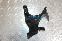 фото thumb №1, Кронштейн кронштейн кронштейн lexus gs 300 h