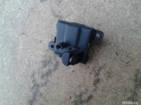 Датчик движения сигнализация 56038726ac chrysler 300c Цена, фото thumb