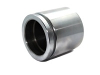 фото thumb №1, Поршень супорт opel astra h j calibra combo перед