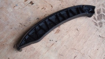 фото thumb №7, Ланцюг розподільний вал trafic vivaro primastar 2.0 dci