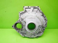 фото thumb №6, Корпус колеса маховика vw lt ii 35 2.8tdi 158km