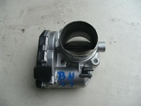 фото thumb №1, Jumper boxer 2.2hdi дроссельная заслонка